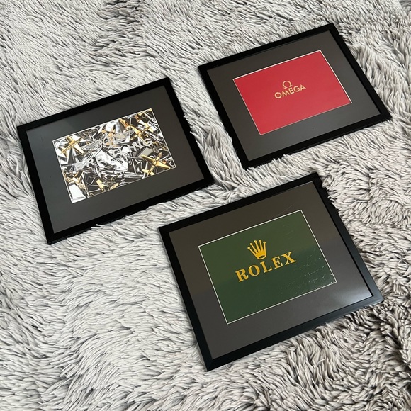 For the watch lover!! - Picture 2 of 6